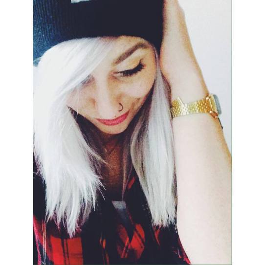 12540522_1171317246214282_8680338054014943980_n